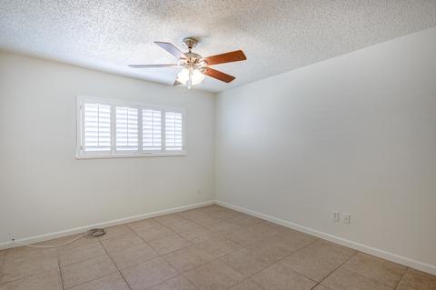 10951 E Mercury Dr, Apache Junction, AZ 85120 photo 22