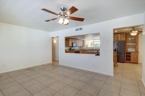 10951 E Mercury Dr, Apache Junction, AZ 85120 photo 20
