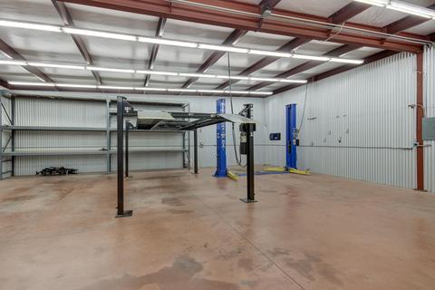 10951 E Mercury Dr, Apache Junction, AZ 85120 photo 50