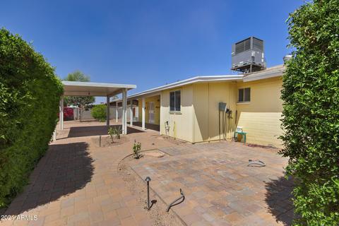 10951 E Mercury Dr, Apache Junction, AZ 85120 photo 33