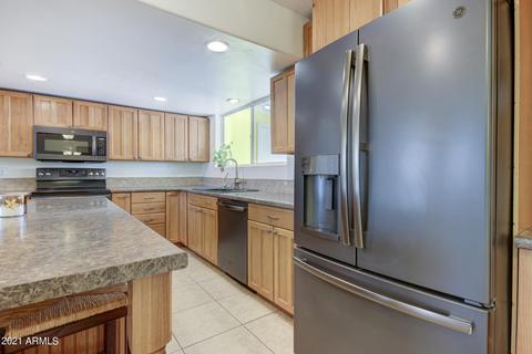 10951 E Mercury Dr, Apache Junction, AZ 85120 photo 12