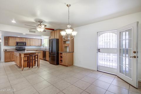 10951 E Mercury Dr, Apache Junction, AZ 85120 photo 13