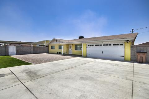 10951 E Mercury Dr, Apache Junction, AZ 85120 photo 3