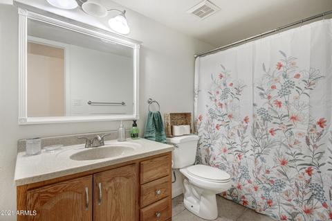 10951 E Mercury Dr, Apache Junction, AZ 85120 photo 26