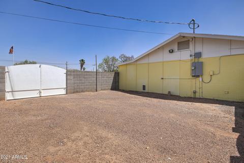 10951 E Mercury Dr, Apache Junction, AZ 85120 photo 44