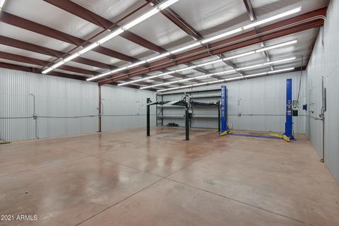10951 E Mercury Dr, Apache Junction, AZ 85120 photo 47