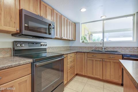 10951 E Mercury Dr, Apache Junction, AZ 85120 photo 10