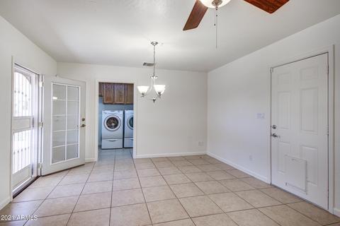 10951 E Mercury Dr, Apache Junction, AZ 85120 photo 14