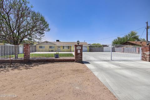 10951 E Mercury Dr, Apache Junction, AZ 85120 photo 7