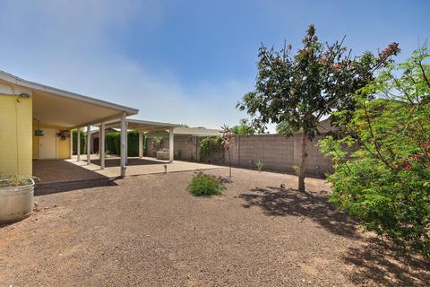 10951 E Mercury Dr, Apache Junction, AZ 85120 photo 31