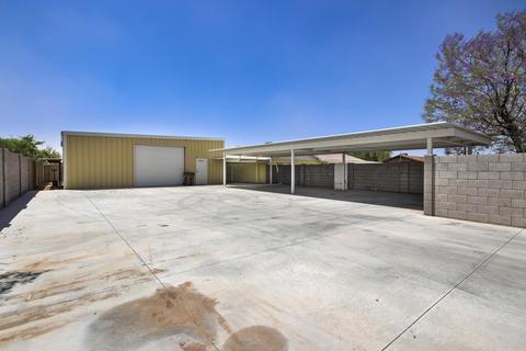 10951 E Mercury Dr, Apache Junction, AZ 85120 photo 46