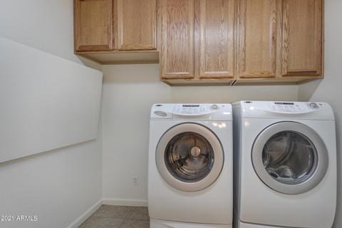 10951 E Mercury Dr, Apache Junction, AZ 85120 photo 16