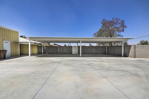 10951 E Mercury Dr, Apache Junction, AZ 85120 photo 53