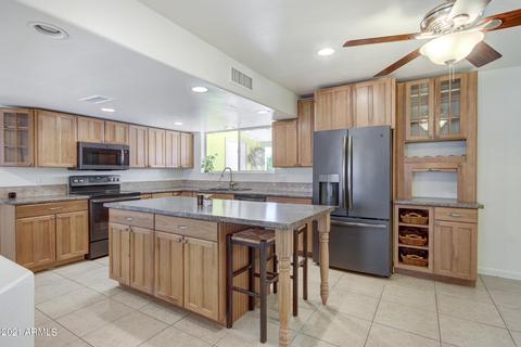 10951 E Mercury Dr, Apache Junction, AZ 85120 photo 8