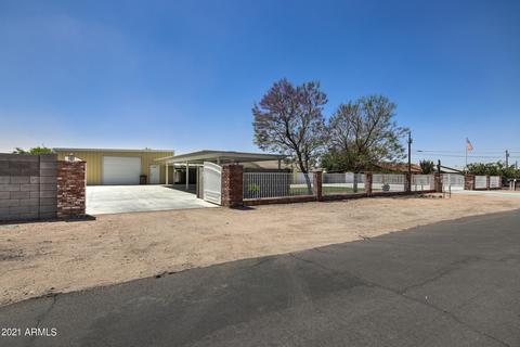 10951 E Mercury Dr, Apache Junction, AZ 85120 photo 61