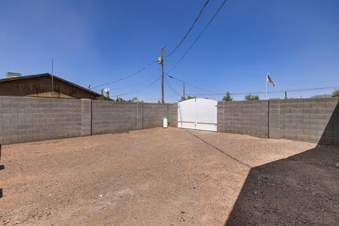 10951 E Mercury Dr, Apache Junction, AZ 85120 photo 43