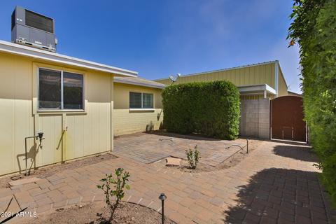 10951 E Mercury Dr, Apache Junction, AZ 85120 photo 40