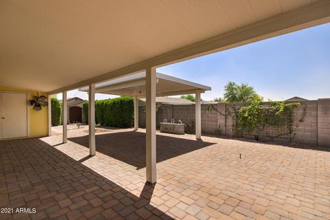 10951 E Mercury Dr, Apache Junction, AZ 85120 photo 36