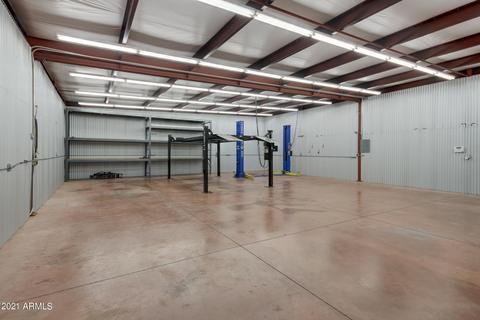 10951 E Mercury Dr, Apache Junction, AZ 85120 photo 49