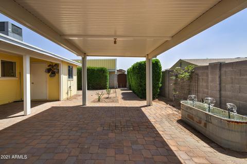 10951 E Mercury Dr, Apache Junction, AZ 85120 photo 37