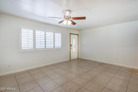 10951 E Mercury Dr, Apache Junction, AZ 85120 photo 19