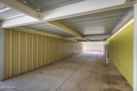 10951 E Mercury Dr, Apache Junction, AZ 85120 photo 57