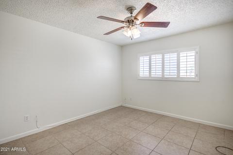 10951 E Mercury Dr, Apache Junction, AZ 85120 photo 24