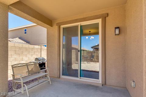 3526 N Helms --, Mesa, AZ 85213 photo 26