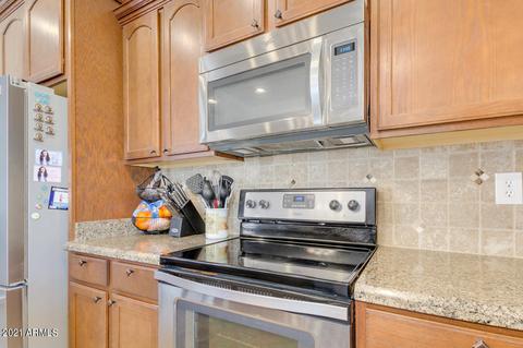 3526 N Helms --, Mesa, AZ 85213 photo 10