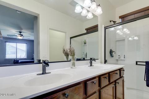 3526 N Helms --, Mesa, AZ 85213 photo 17