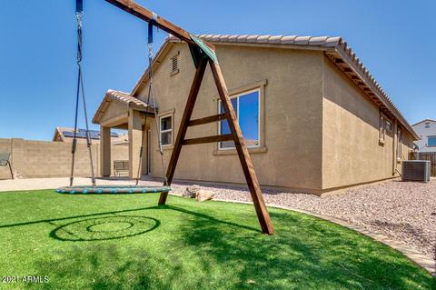 3526 N Helms --, Mesa, AZ 85213 photo 31