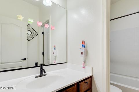 3526 N Helms --, Mesa, AZ 85213 photo 21
