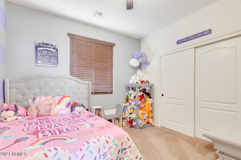 3526 N Helms --, Mesa, AZ 85213 photo 20