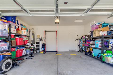 3526 N Helms --, Mesa, AZ 85213 photo 25