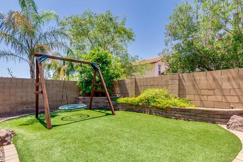 3526 N Helms --, Mesa, AZ 85213 photo 30