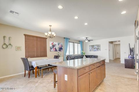 3526 N Helms --, Mesa, AZ 85213 photo 9