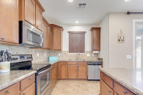 3526 N Helms --, Mesa, AZ 85213 photo 8