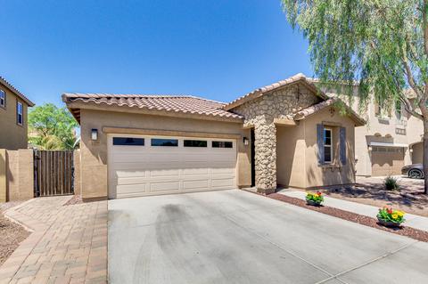 3526 N Helms --, Mesa, AZ 85213 photo 2