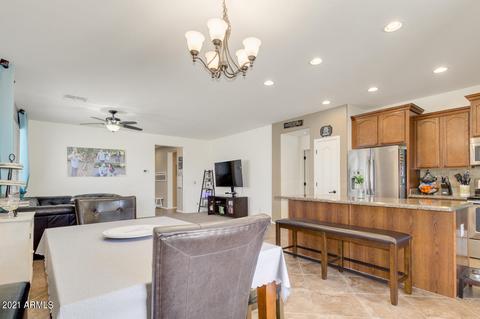 3526 N Helms --, Mesa, AZ 85213 photo 12