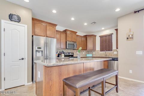 3526 N Helms --, Mesa, AZ 85213 photo 7