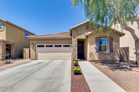 3526 N Helms --, Mesa, AZ 85213 photo 1