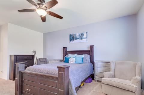 3526 N Helms --, Mesa, AZ 85213 photo 15