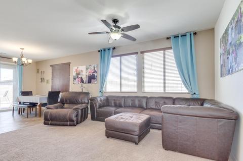 3526 N Helms --, Mesa, AZ 85213 photo 4