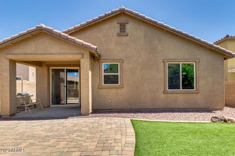 3526 N Helms --, Mesa, AZ 85213 photo 29