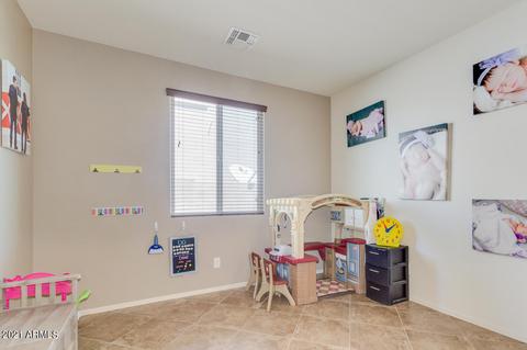 3526 N Helms --, Mesa, AZ 85213 photo 22