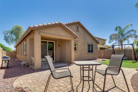 3526 N Helms --, Mesa, AZ 85213 photo 28