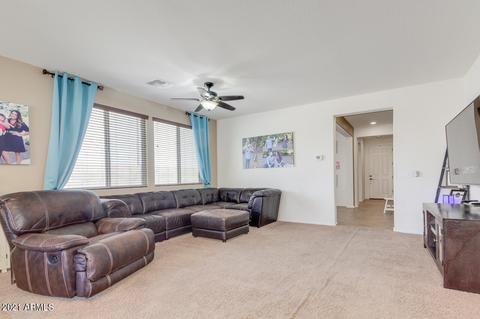 3526 N Helms --, Mesa, AZ 85213 photo 5
