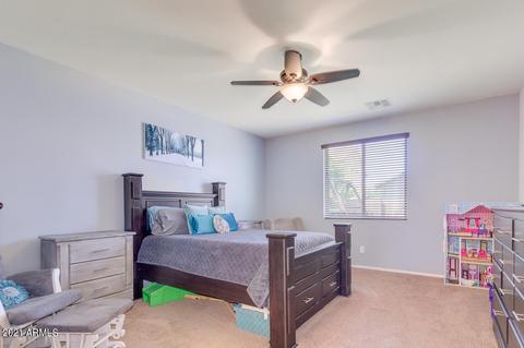 3526 N Helms --, Mesa, AZ 85213 photo 14