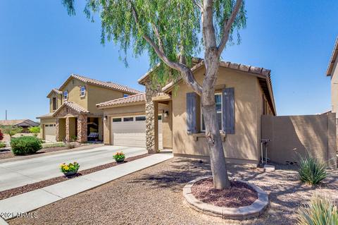 3526 N Helms --, Mesa, AZ 85213 photo 3