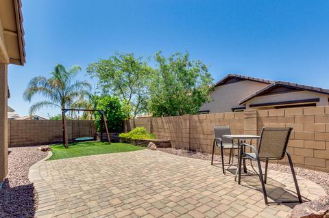 3526 N Helms --, Mesa, AZ 85213 photo 27